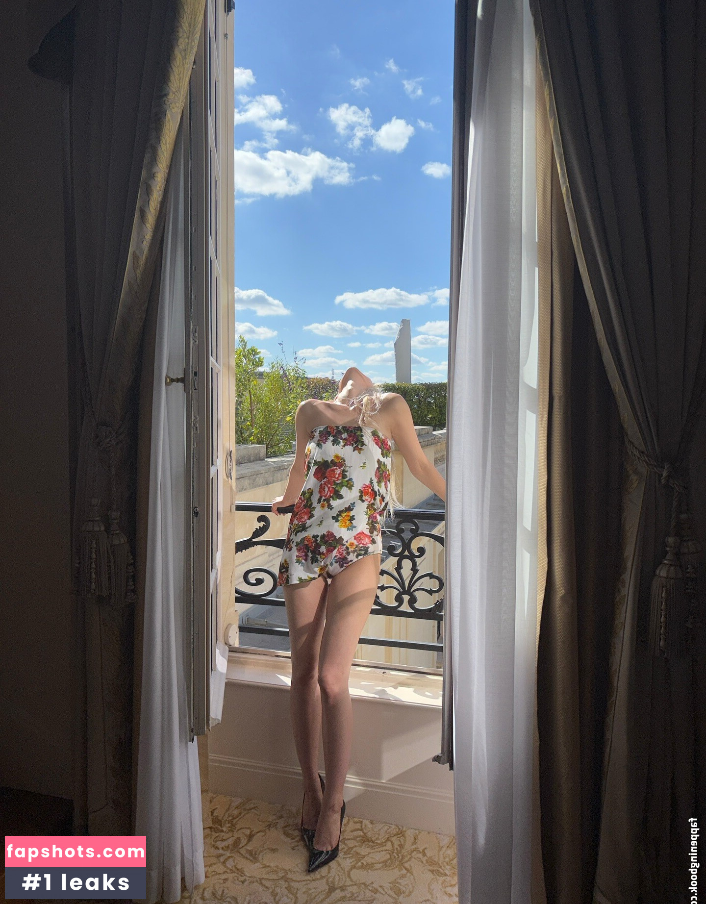 WomenK-pop gallery photo #104