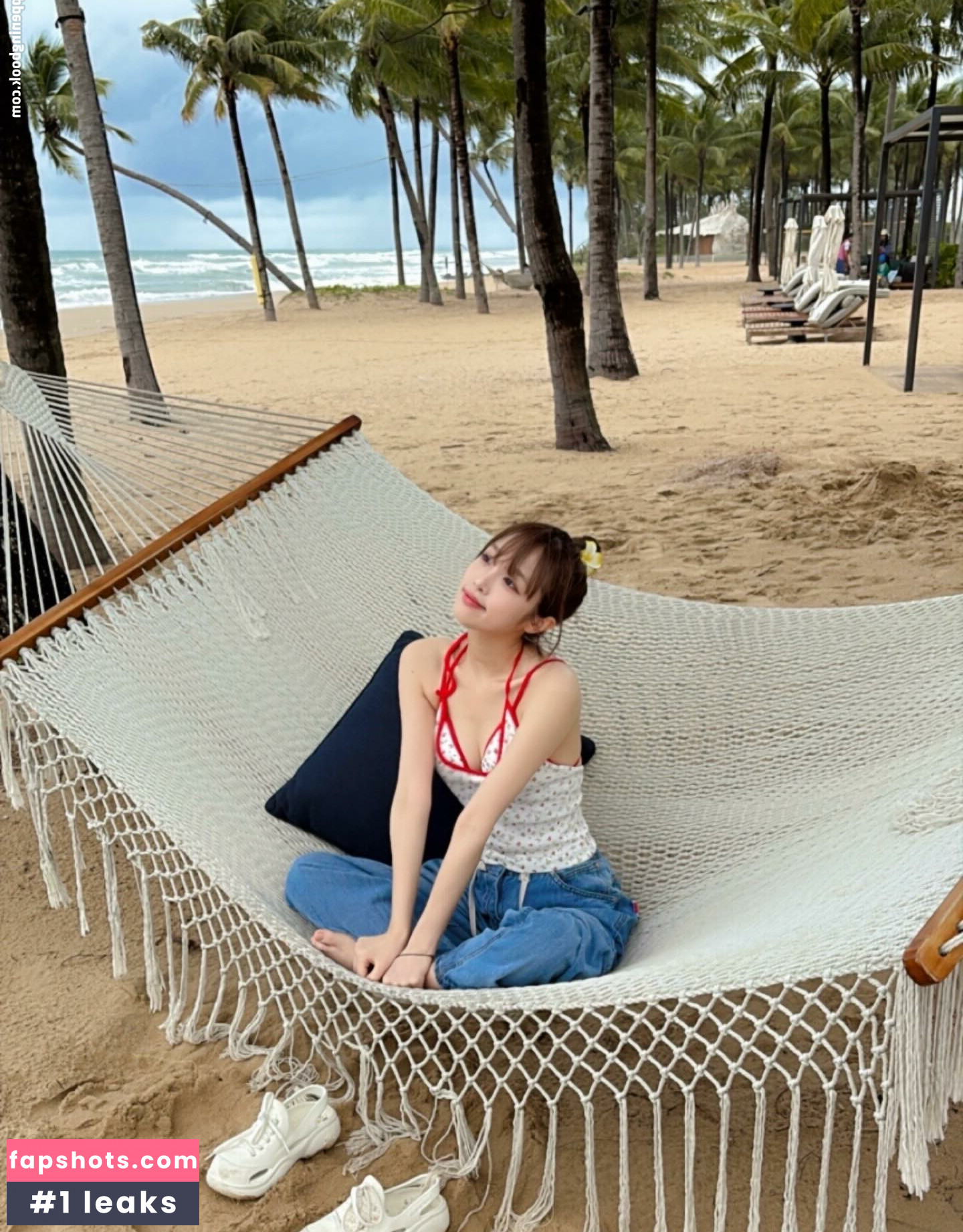 WomenK-pop gallery photo #105