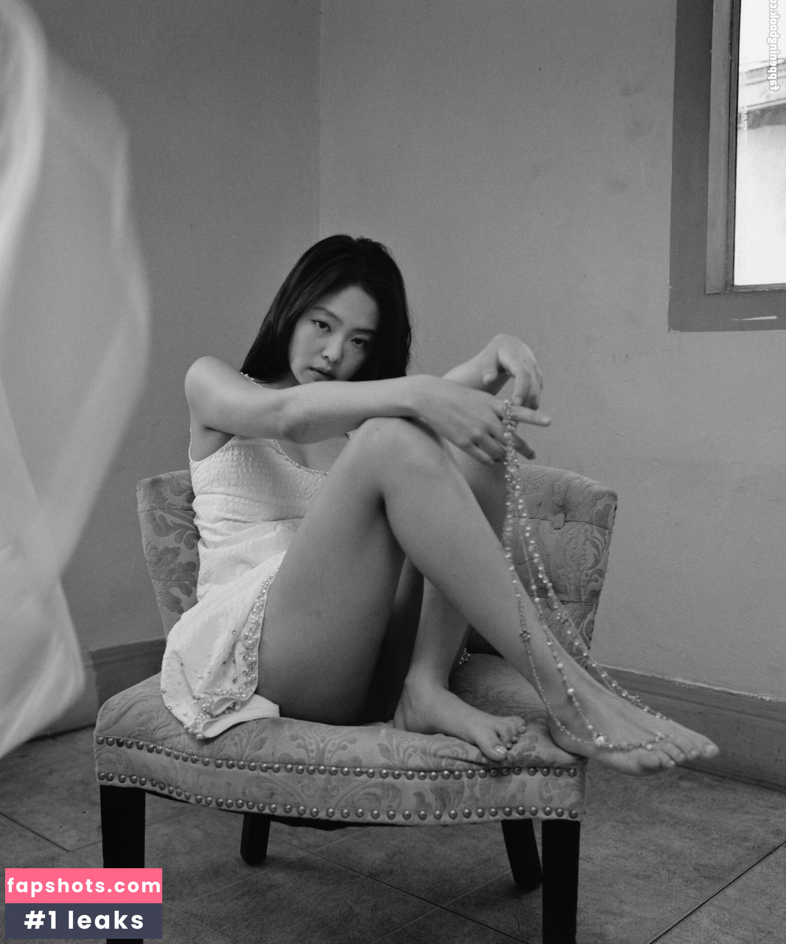 WomenK-pop gallery photo #106