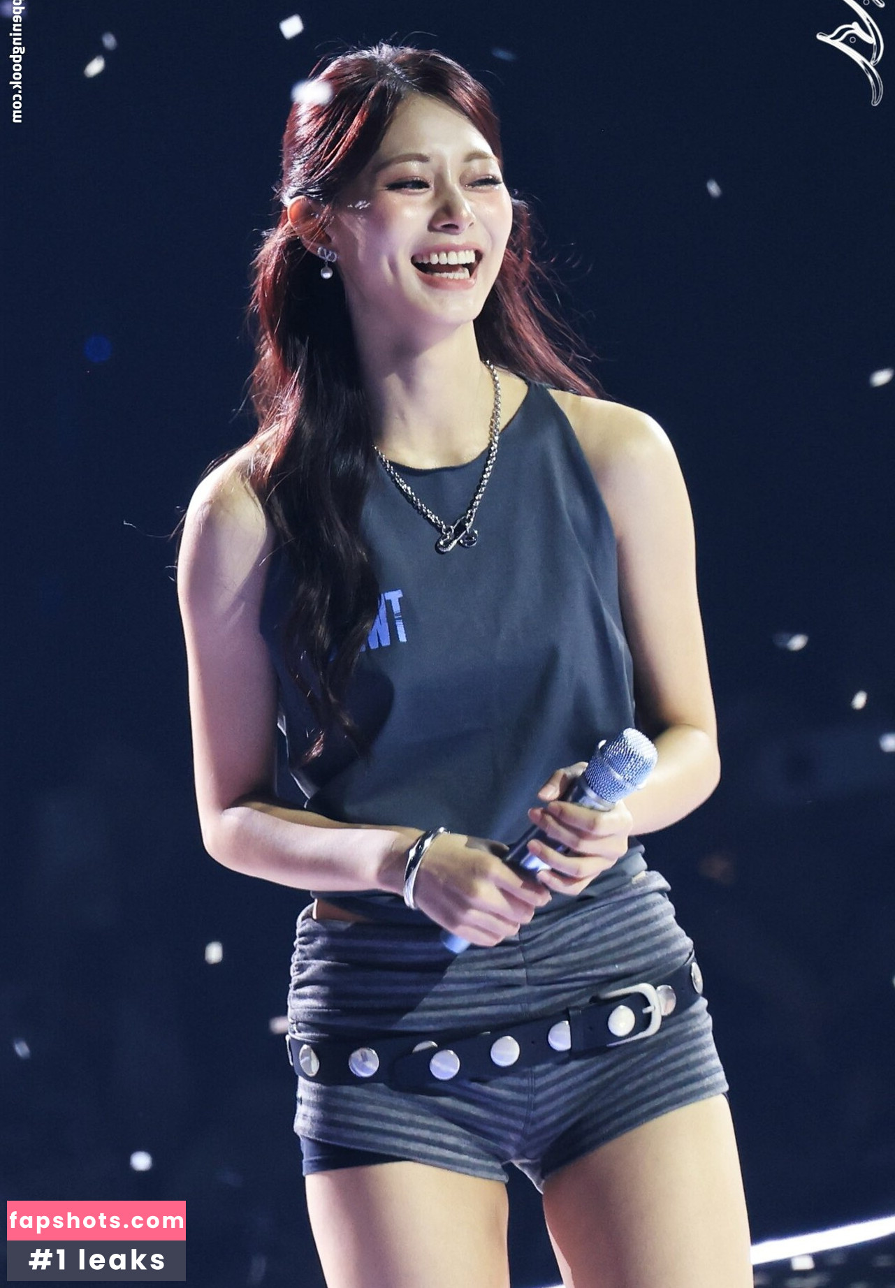 WomenK-pop gallery photo #110