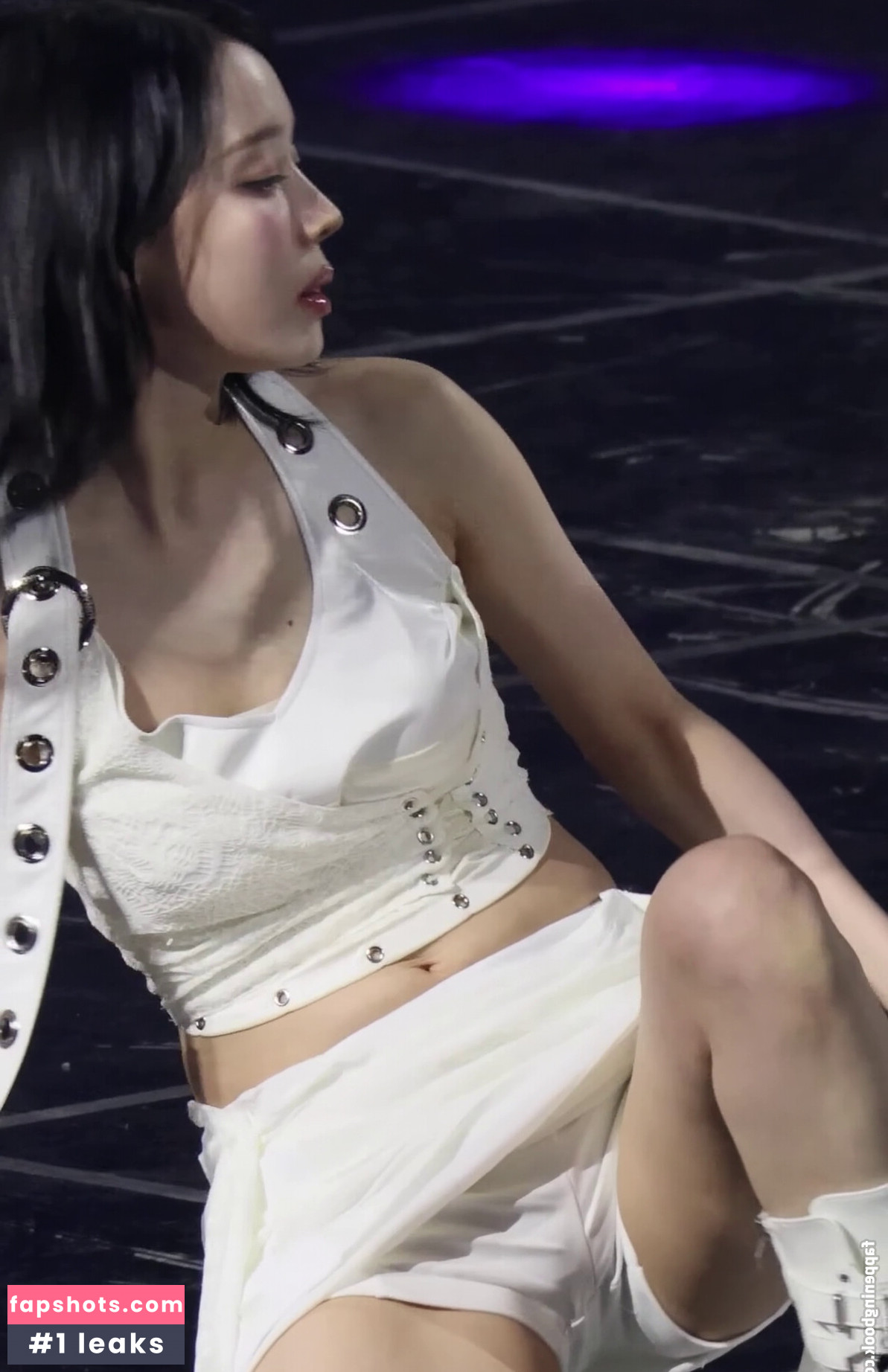 WomenK-pop gallery photo #12