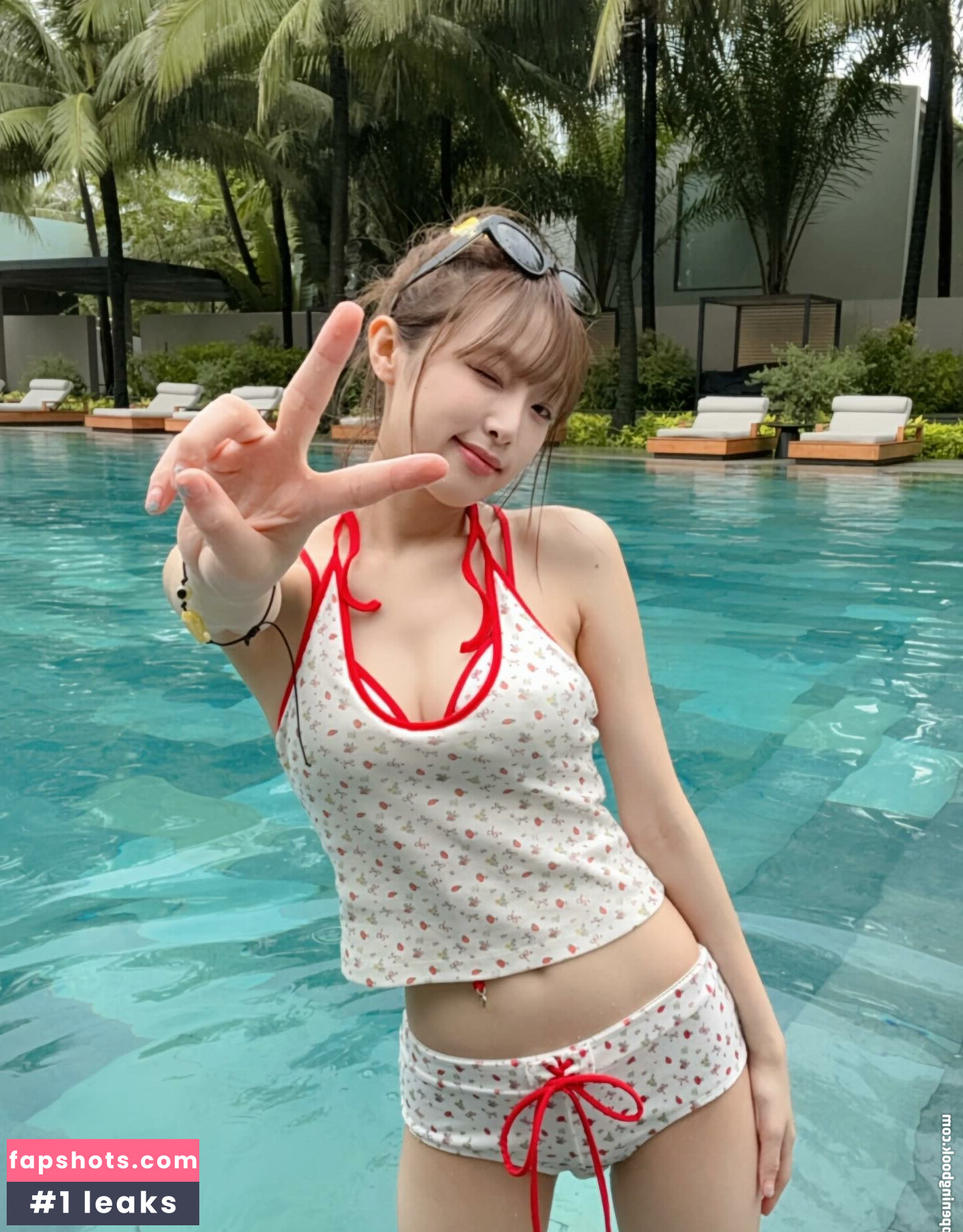 WomenK-pop gallery photo #111