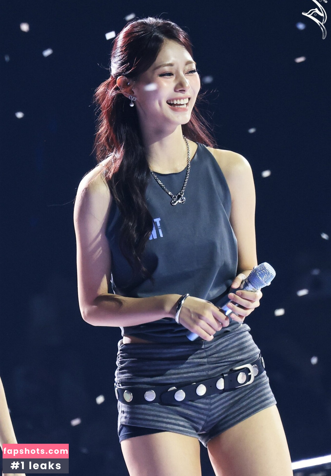 WomenK-pop gallery photo #112