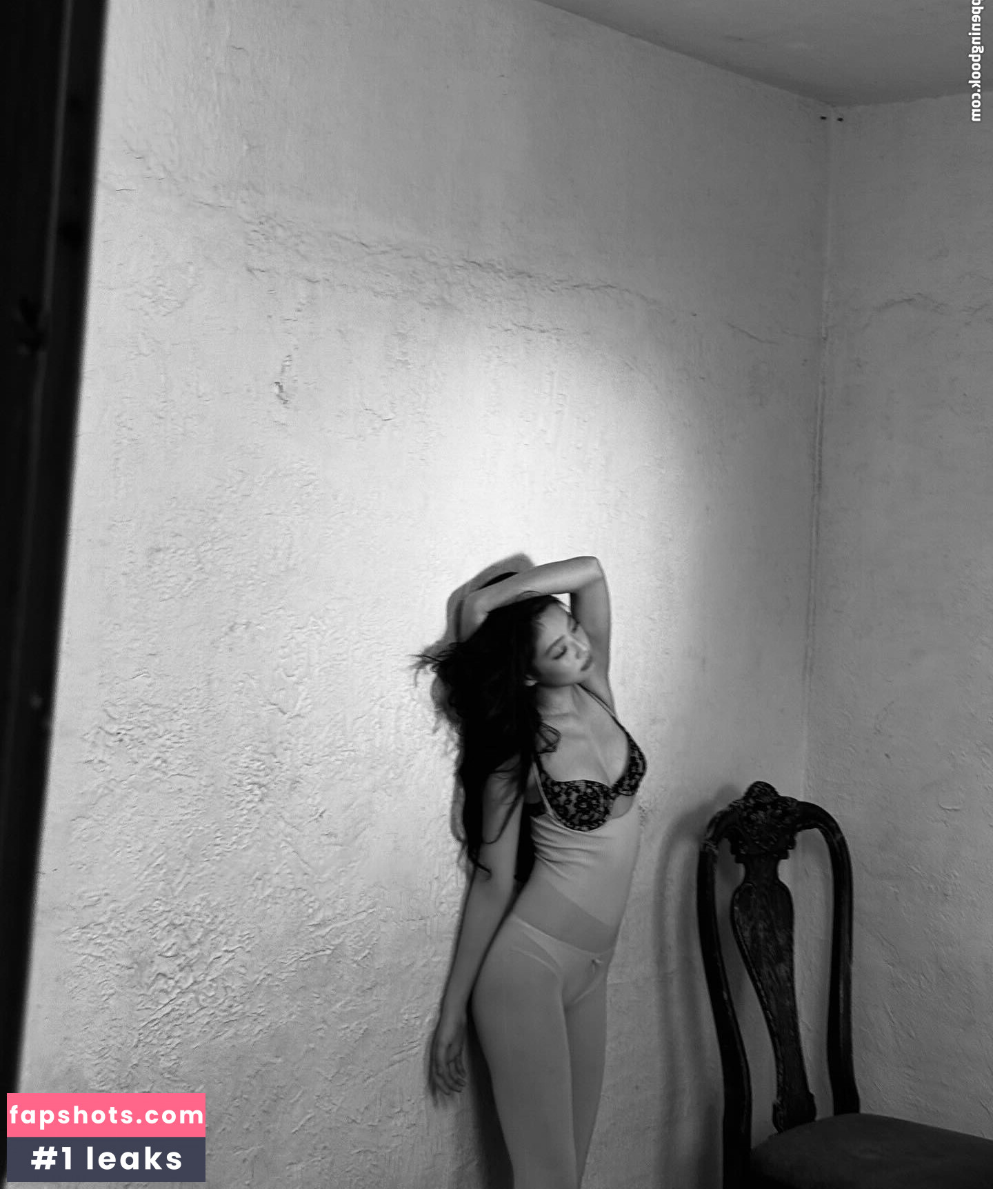 WomenK-pop gallery photo #114