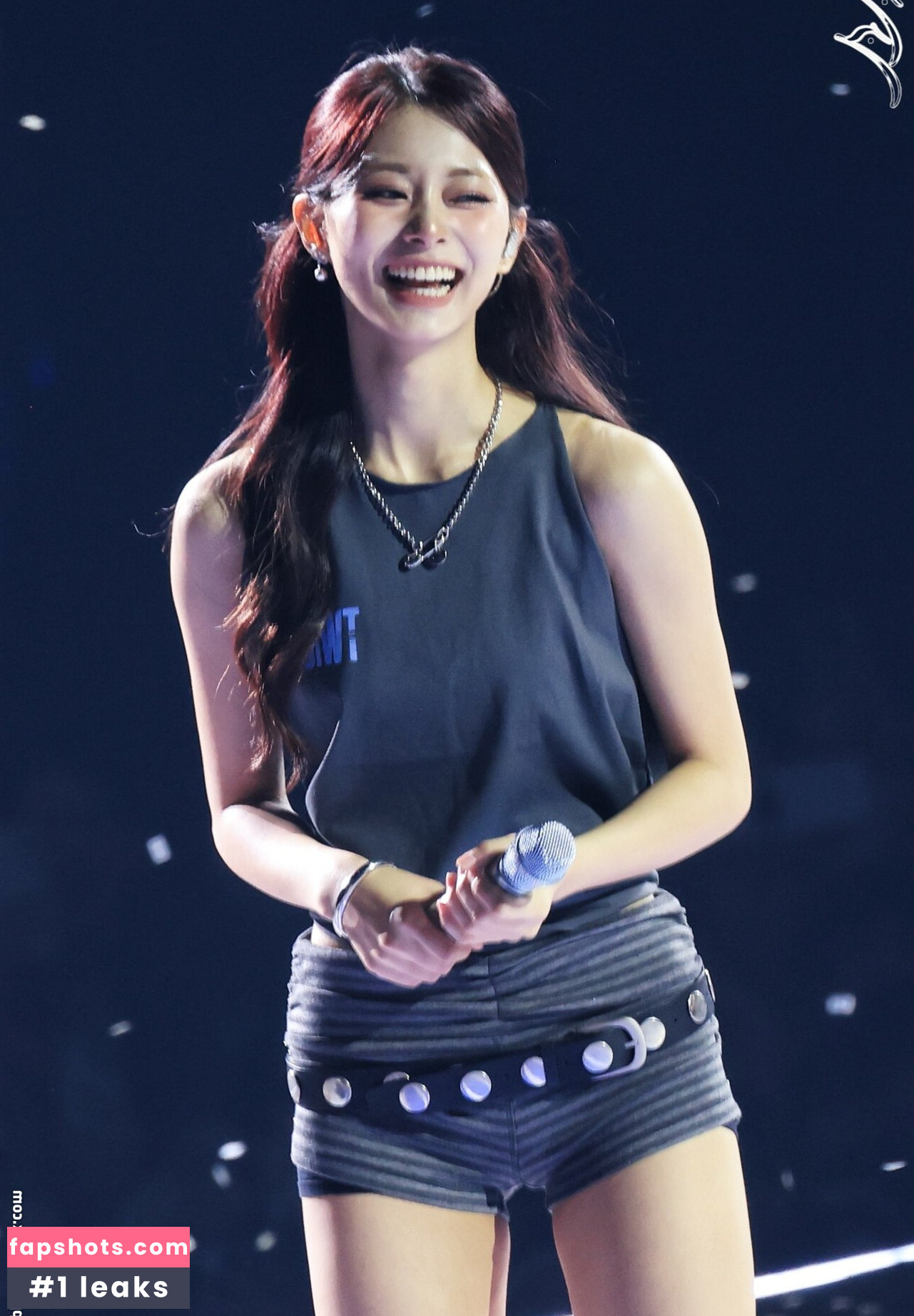 WomenK-pop gallery photo #117