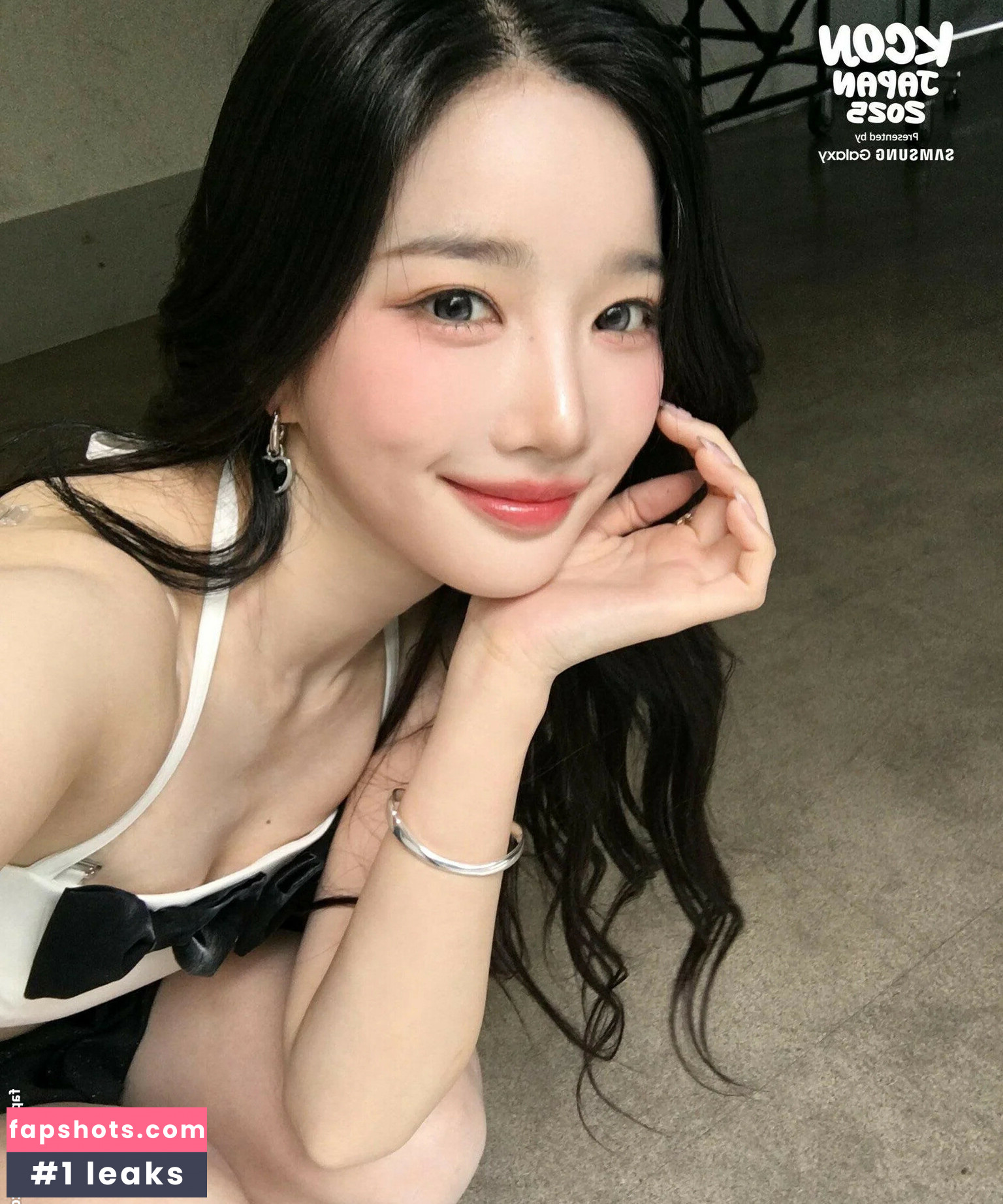 WomenK-pop gallery photo #118