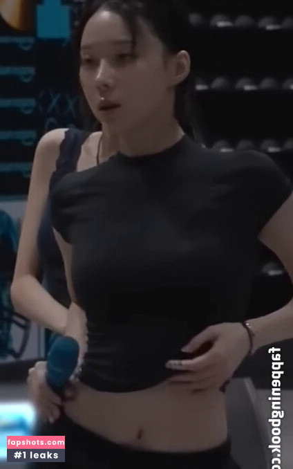 WomenK-pop gallery photo #13