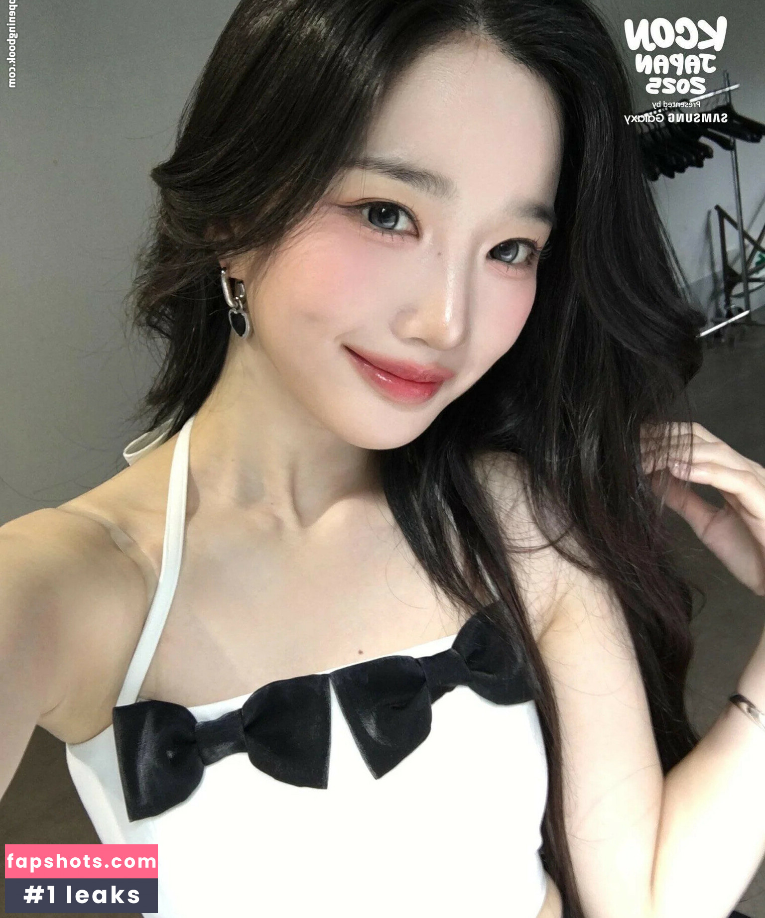 WomenK-pop gallery photo #121