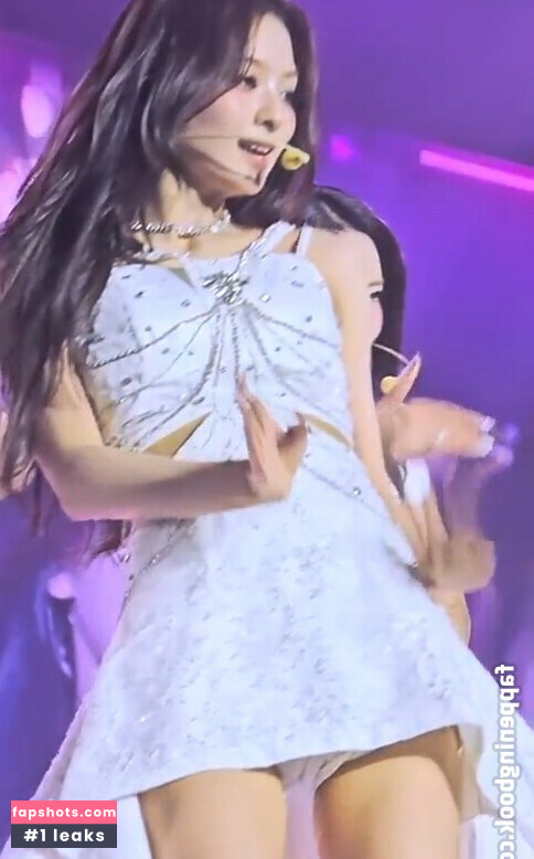 WomenK-pop gallery photo #125