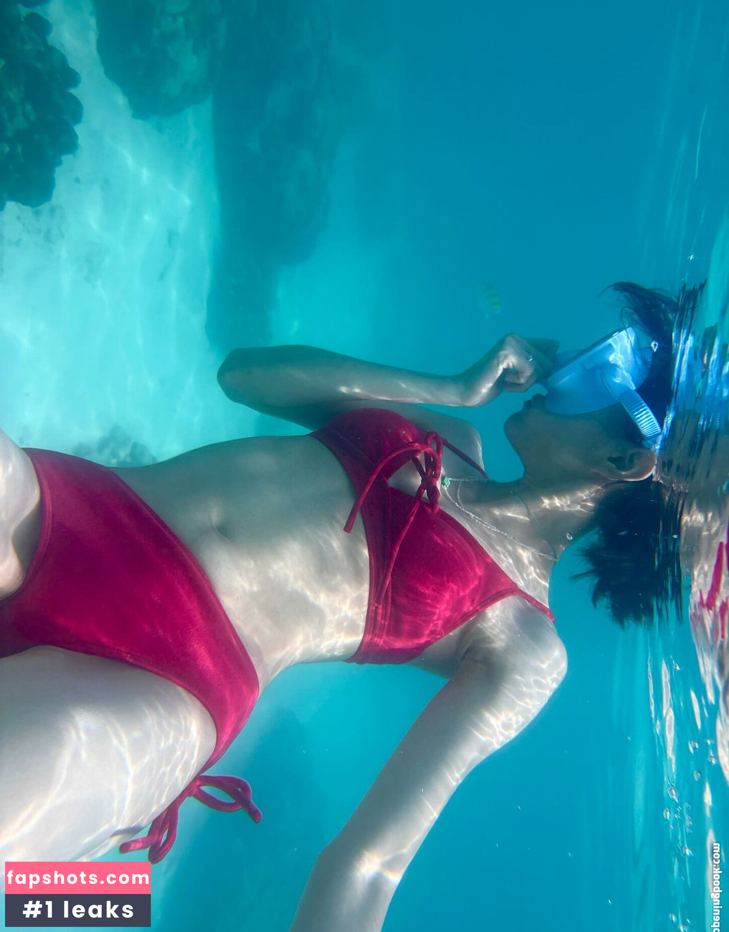 WomenK-pop gallery photo #130