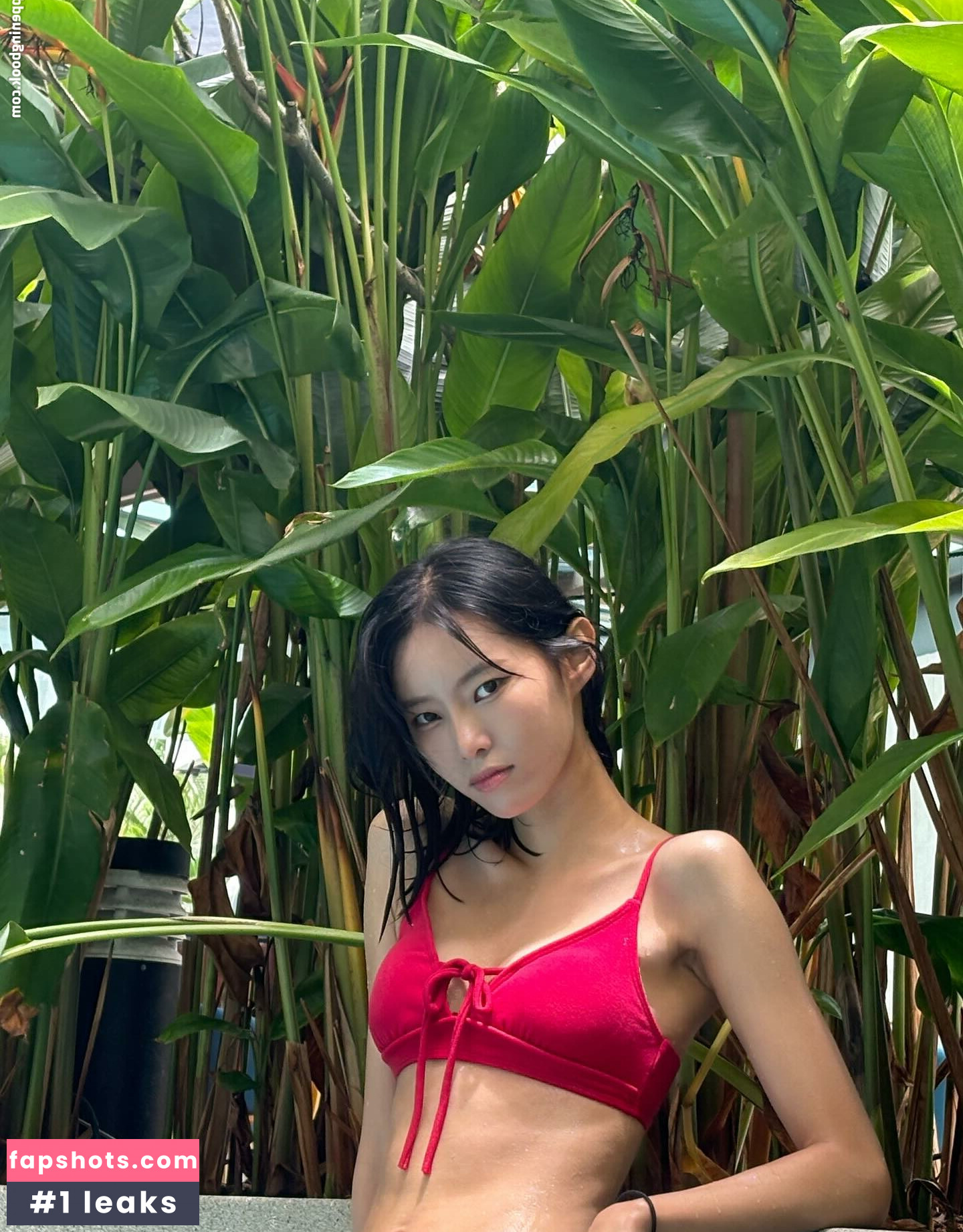 WomenK-pop gallery photo #131