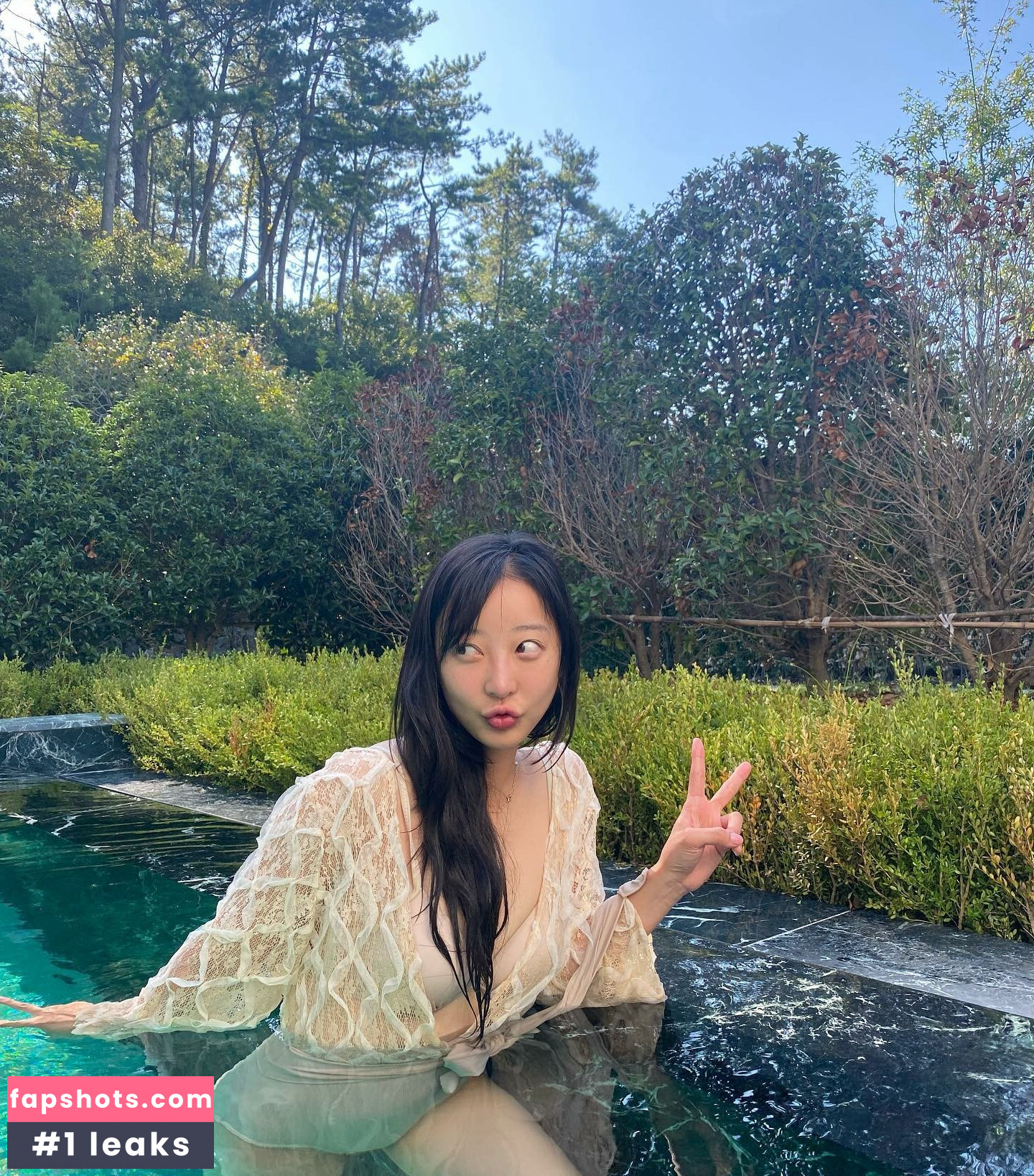 WomenK-pop gallery photo #134