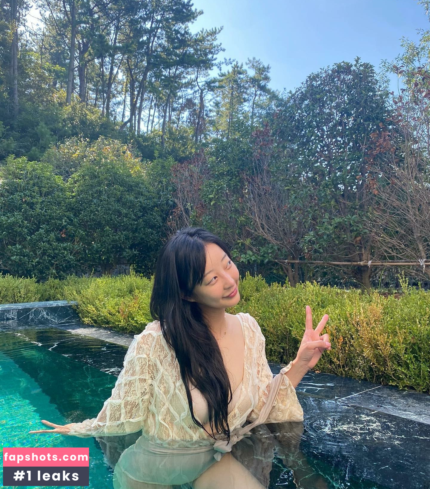 WomenK-pop gallery photo #144