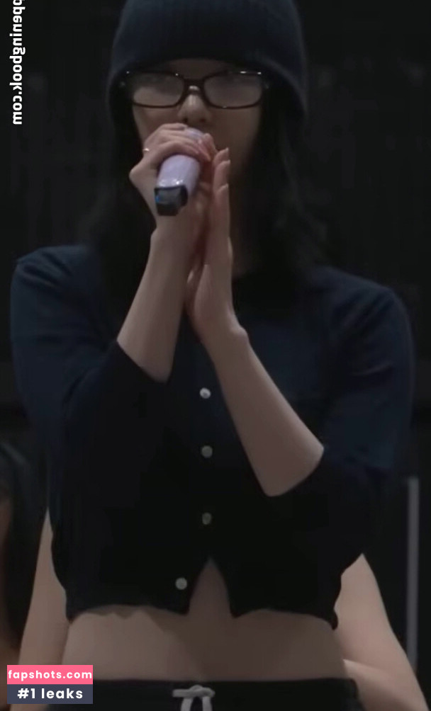 WomenK-pop gallery photo #16