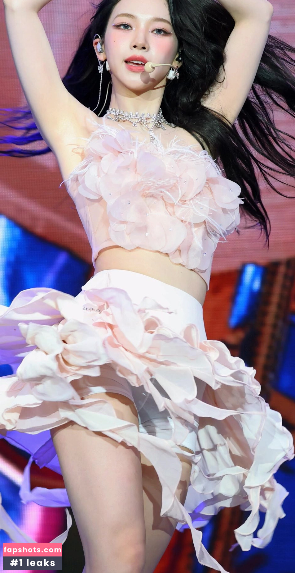 WomenK-pop gallery photo #168