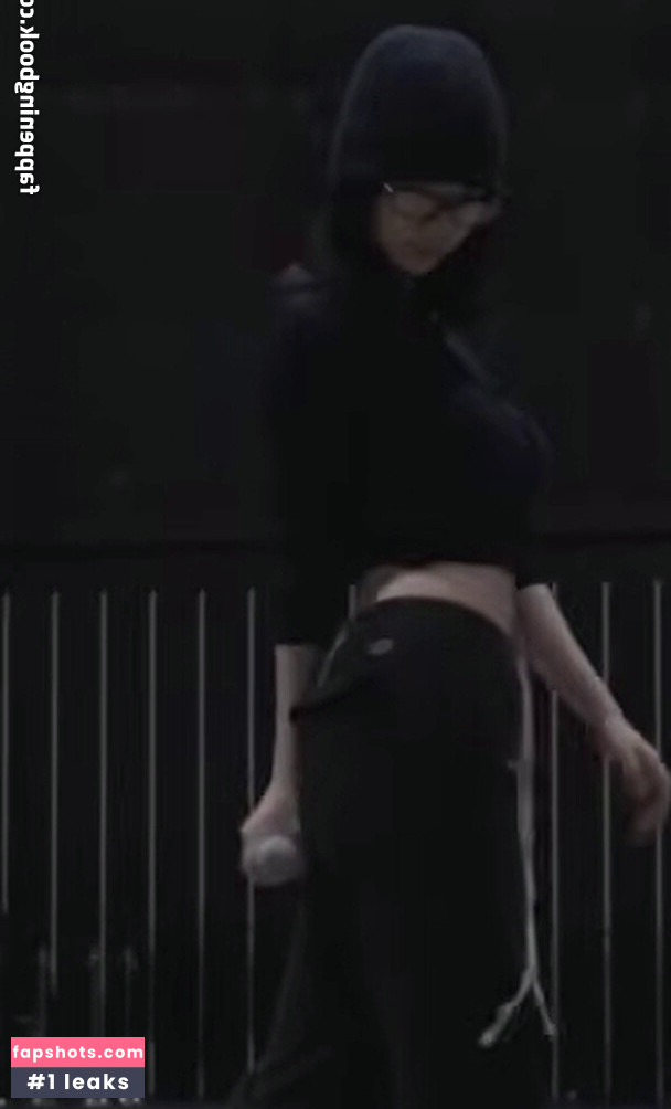 WomenK-pop gallery photo #18