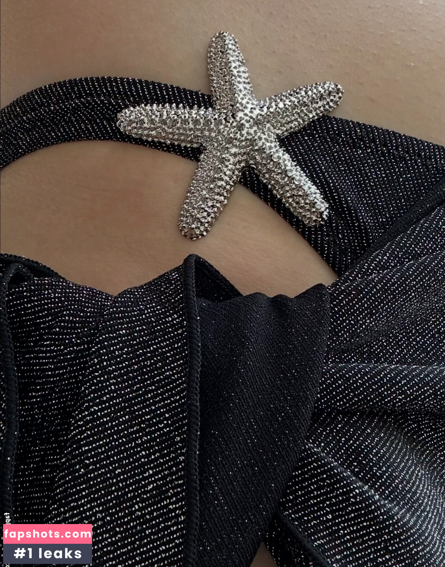 WomenK-pop gallery photo #174