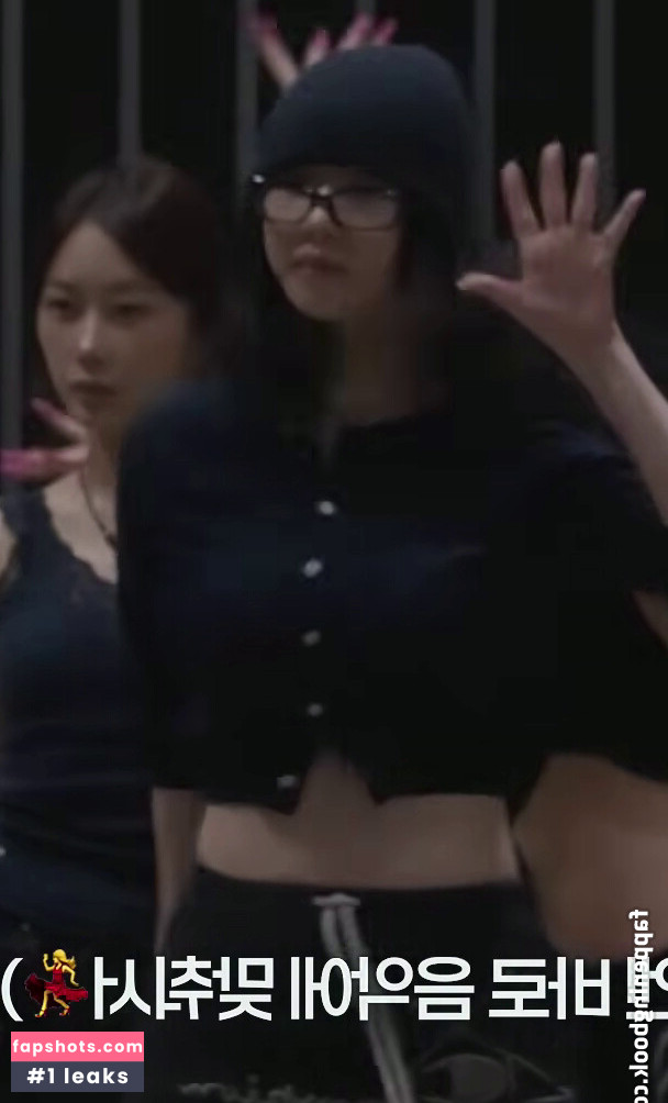 WomenK-pop gallery photo #19