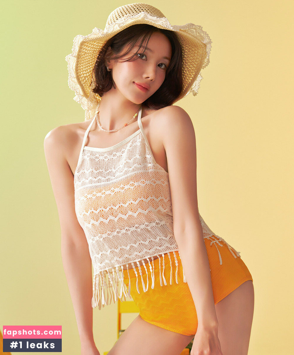 WomenK-pop gallery photo #185
