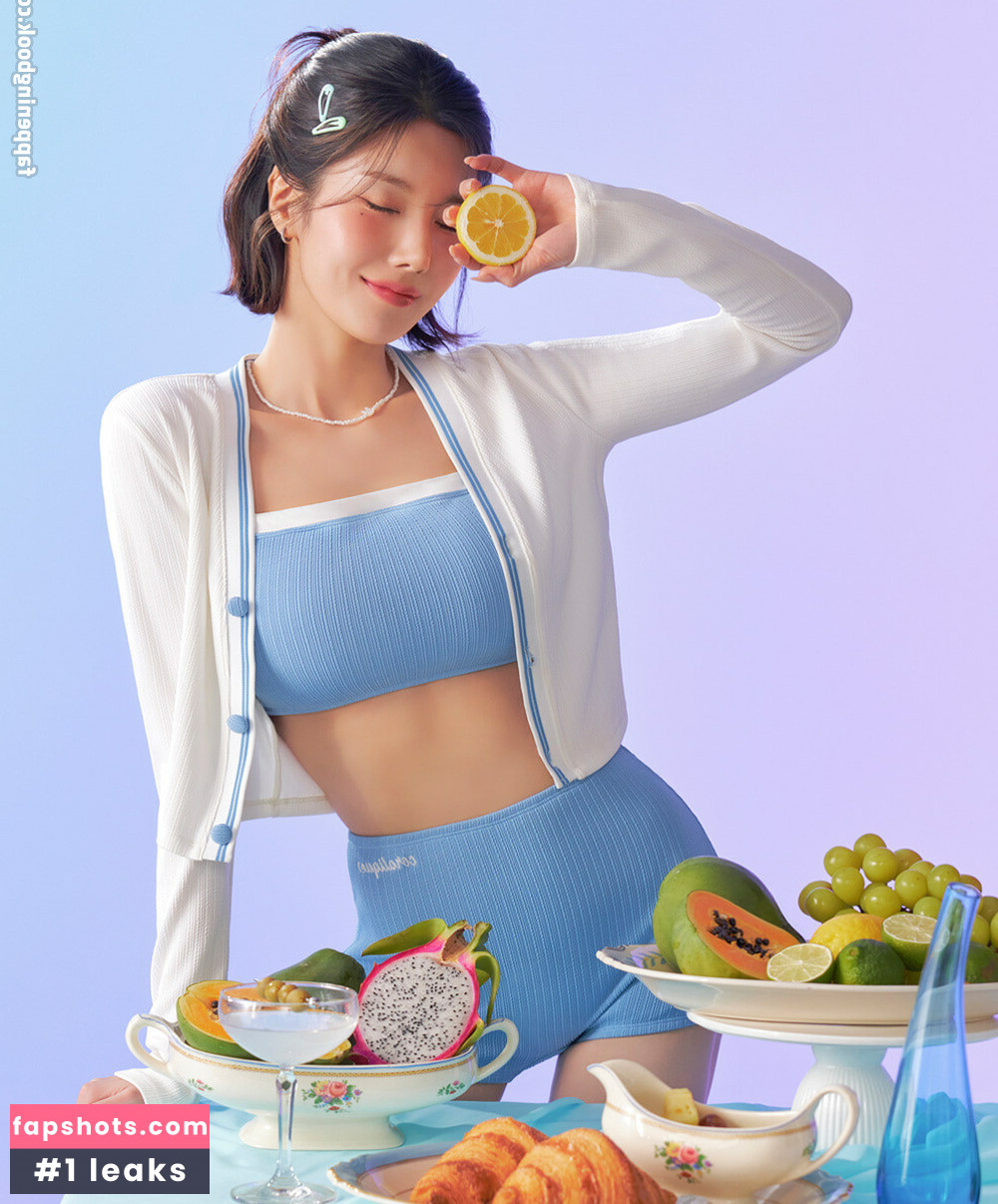 WomenK-pop gallery photo #186