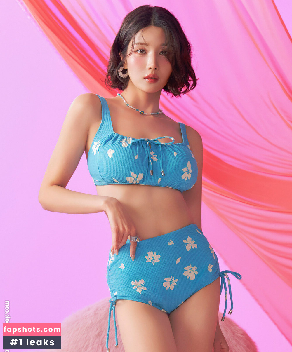 WomenK-pop gallery photo #191