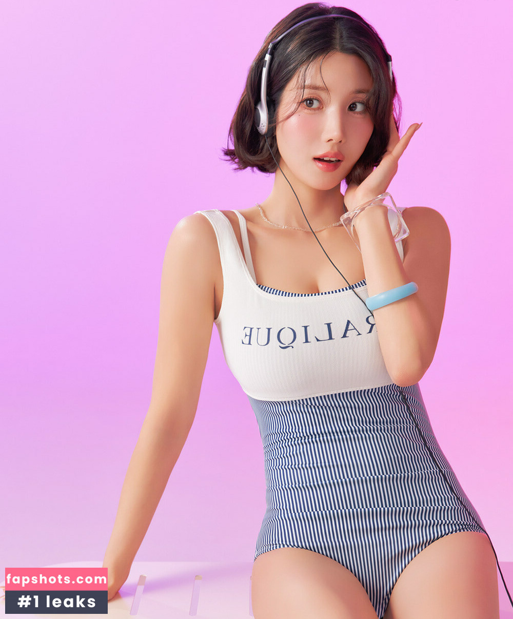WomenK-pop gallery photo #193