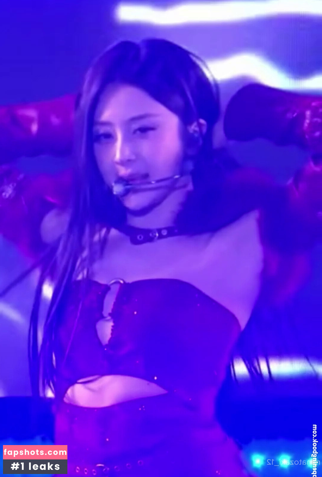 WomenK-pop gallery photo #3