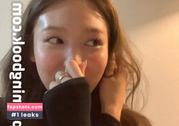 WomenK-pop gallery photo #202