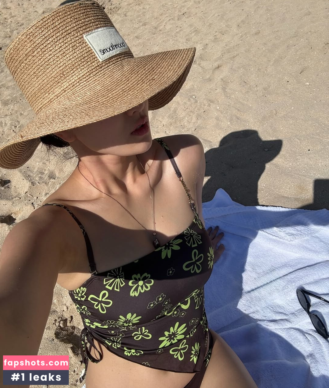 WomenK-pop gallery photo #205