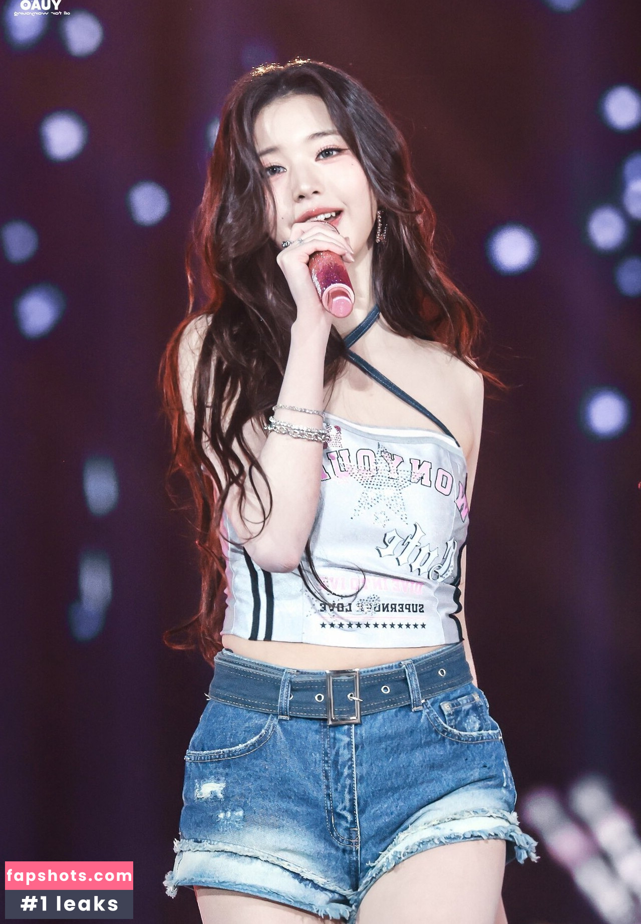 WomenK-pop gallery photo #217