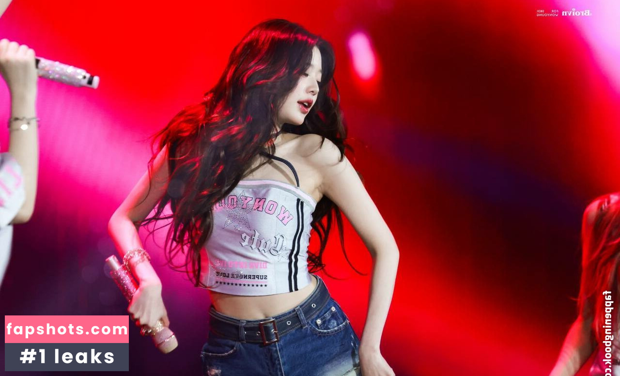 WomenK-pop gallery photo #218