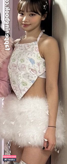 WomenK-pop gallery photo #223