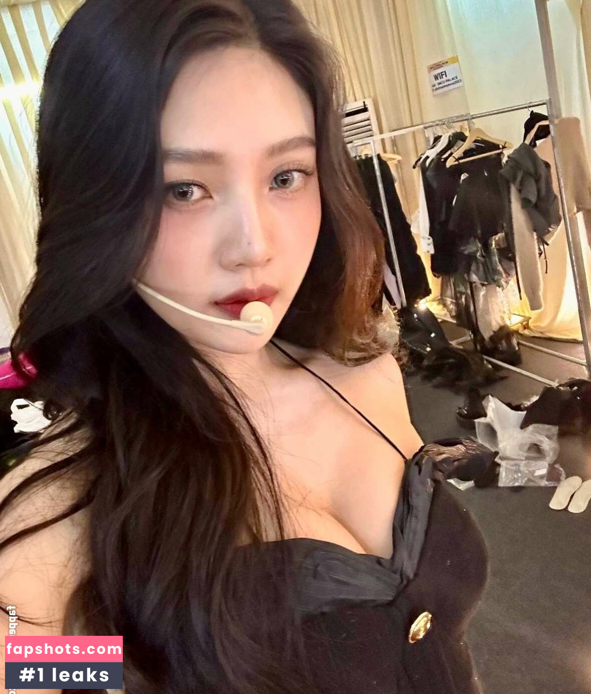 WomenK-pop gallery photo #225