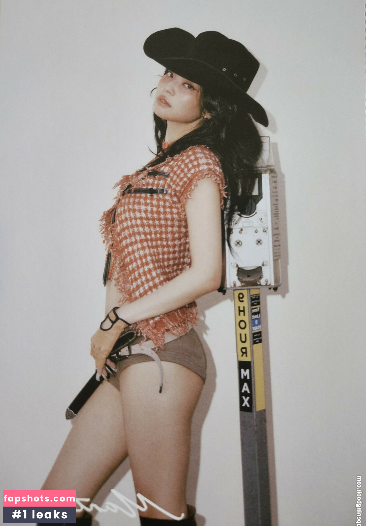 WomenK-pop gallery photo #227