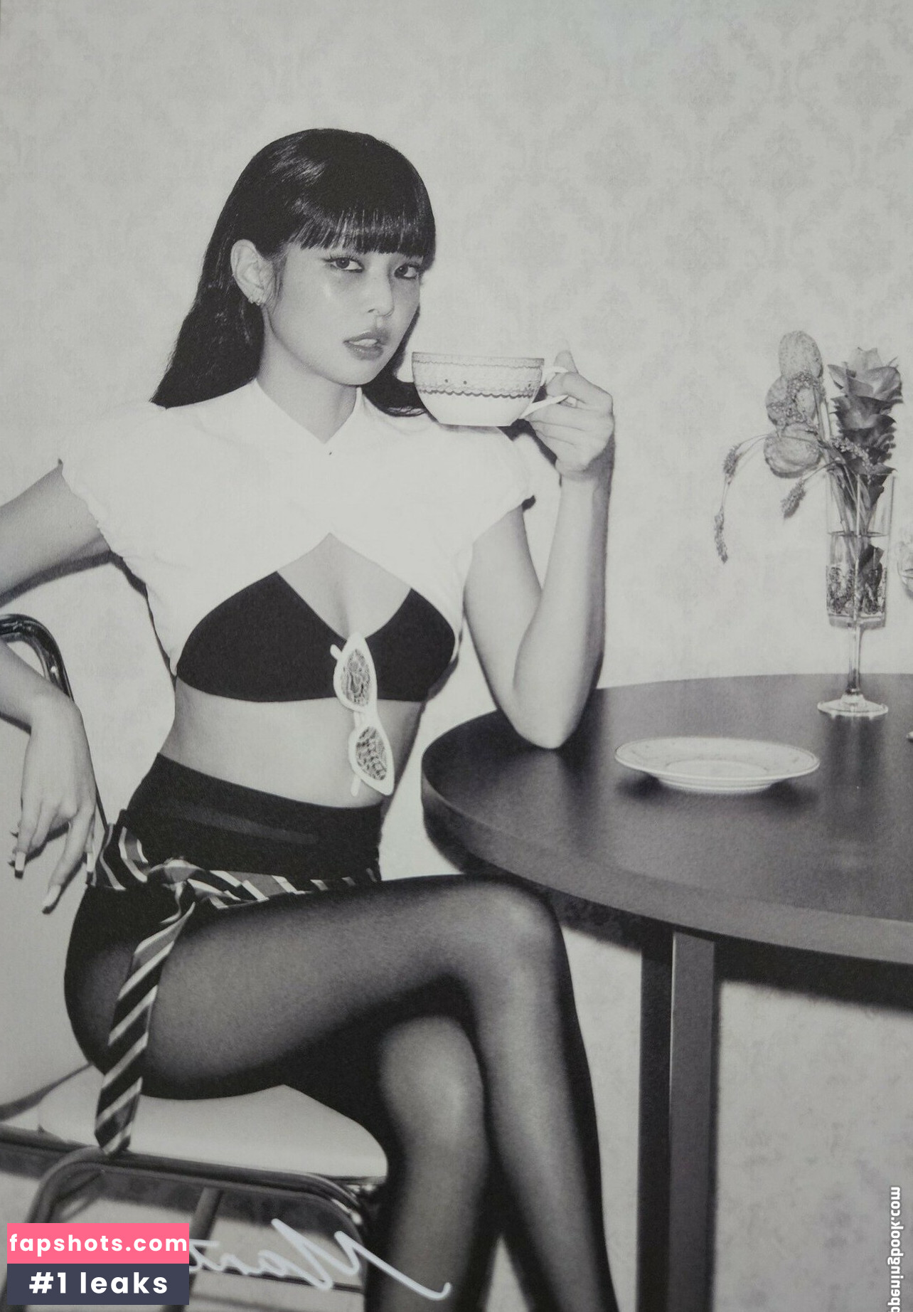 WomenK-pop gallery photo #228