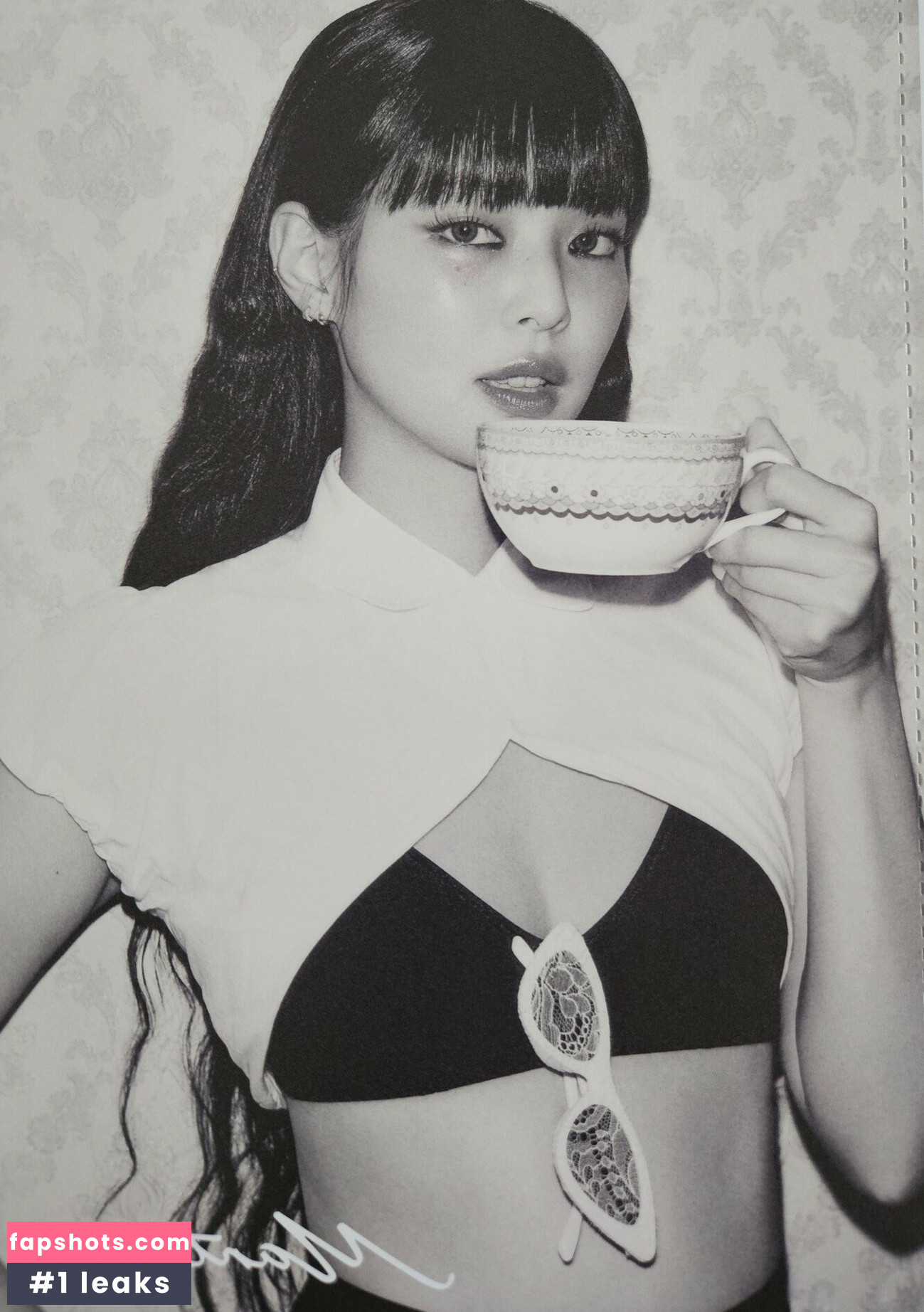 WomenK-pop gallery photo #230