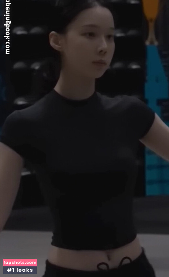 WomenK-pop gallery photo #24