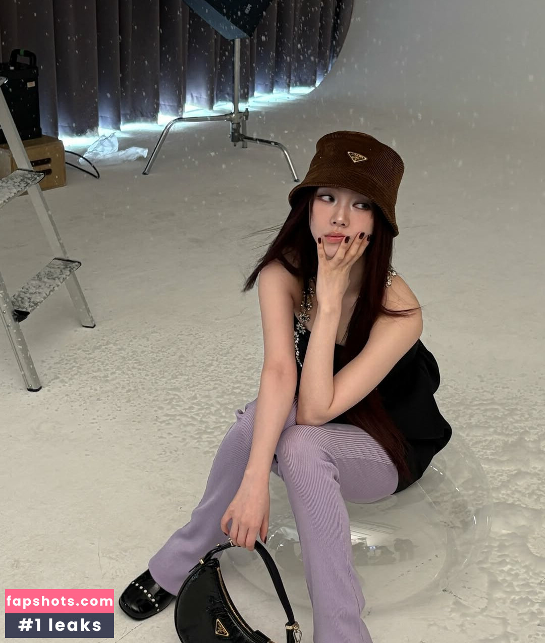 WomenK-pop gallery photo #234