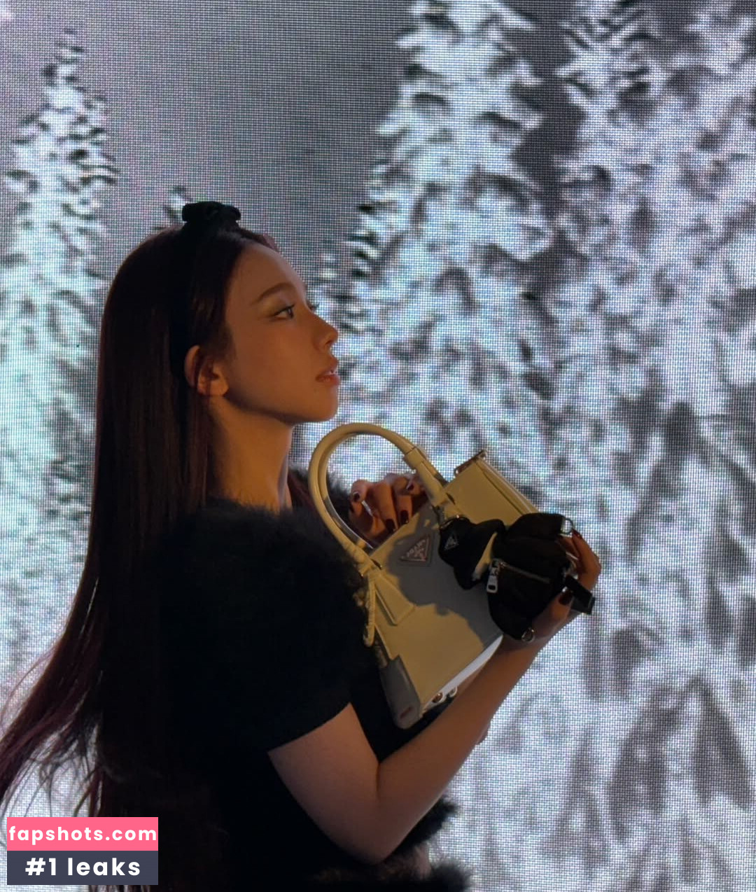 WomenK-pop gallery photo #239