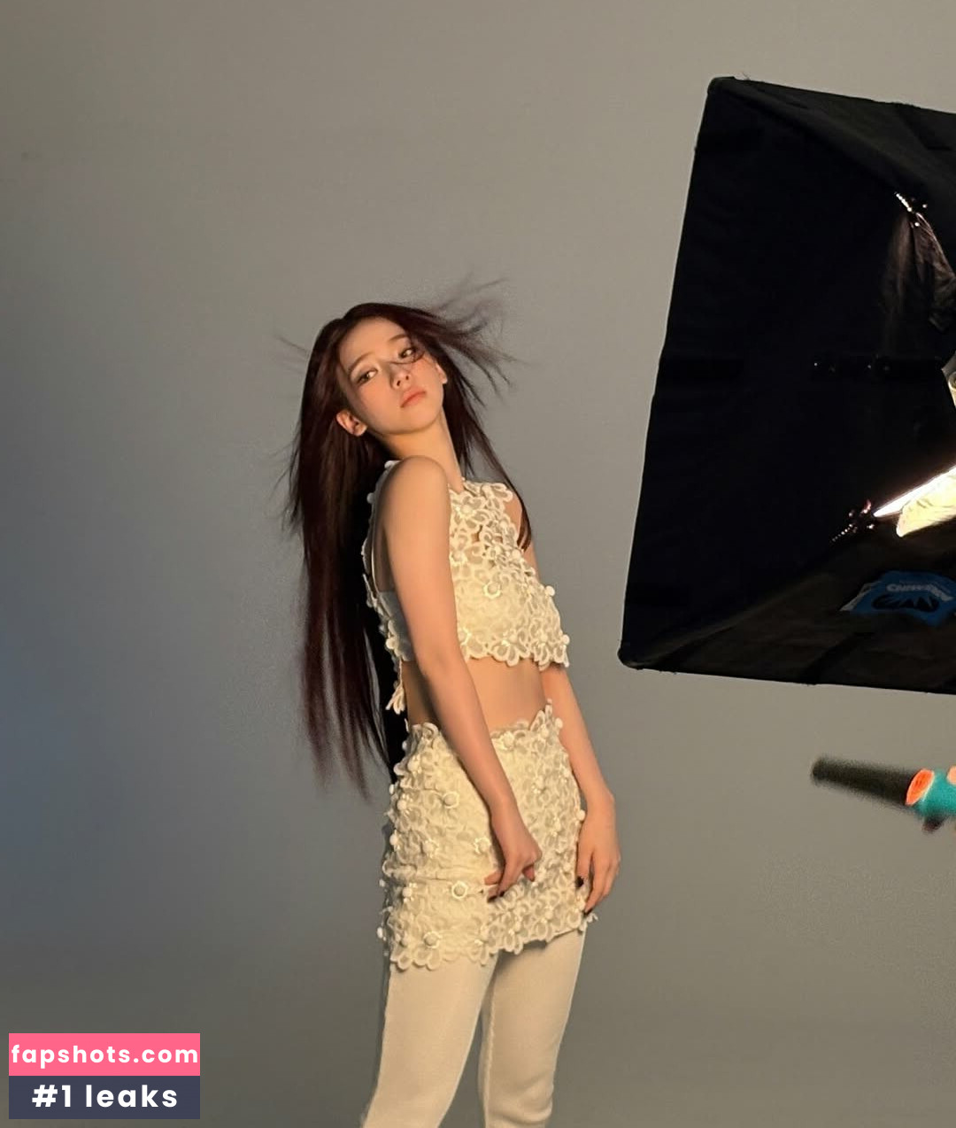 WomenK-pop gallery photo #240