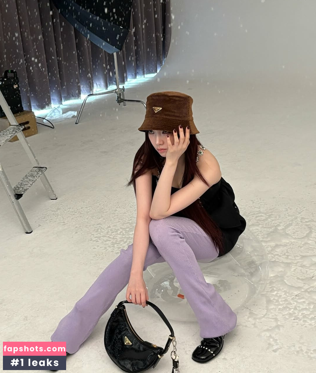 WomenK-pop gallery photo #244