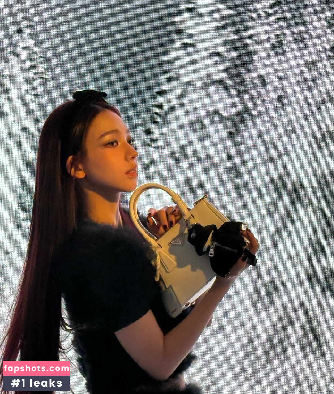 WomenK-pop gallery photo #247