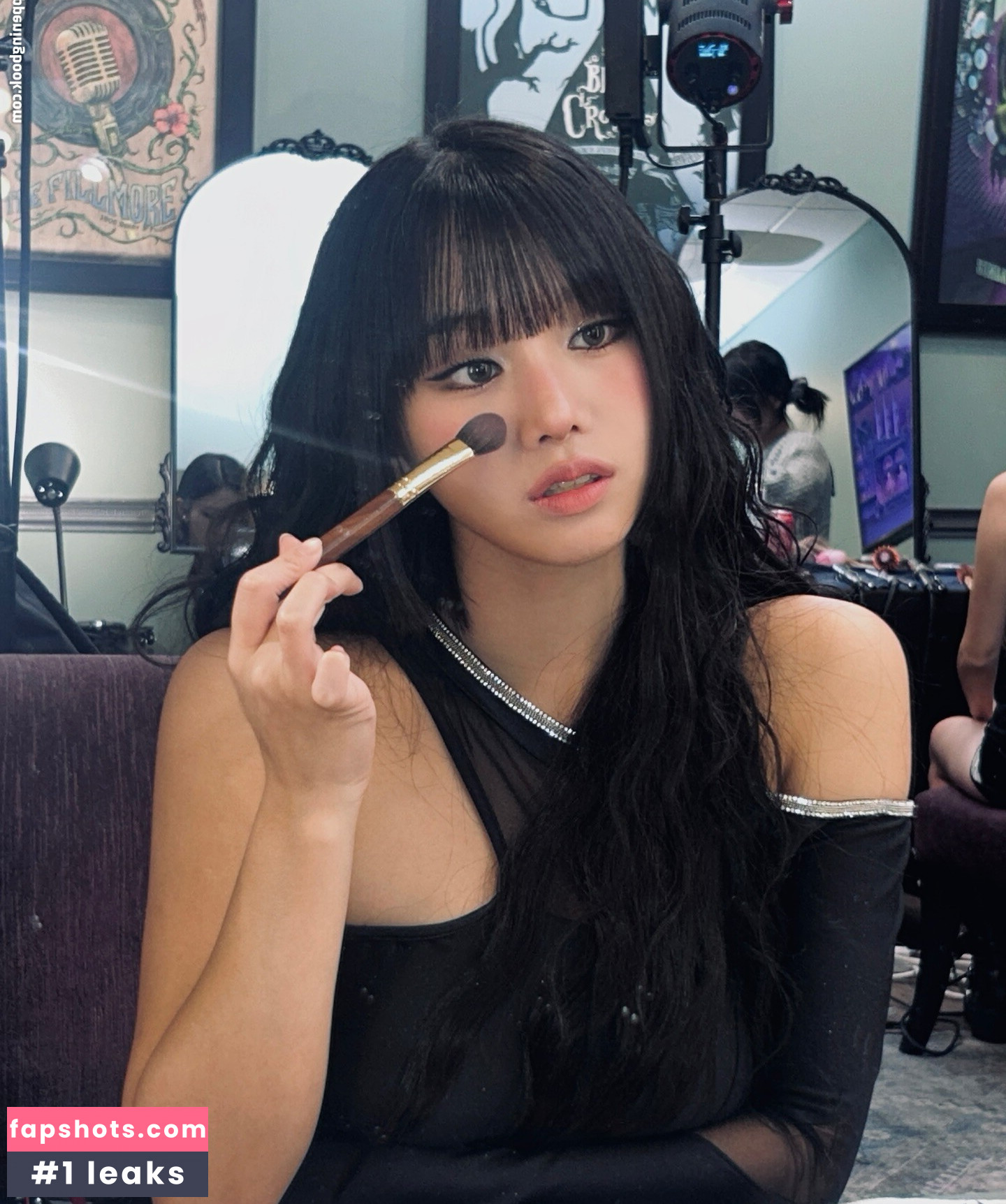 WomenK-pop gallery photo #248