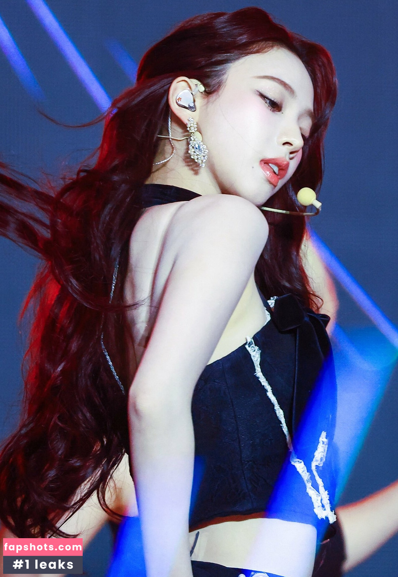 WomenK-pop gallery photo #250