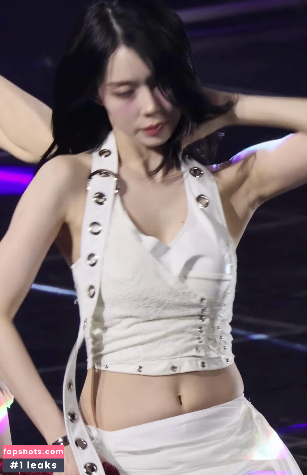 WomenK-pop gallery photo #26