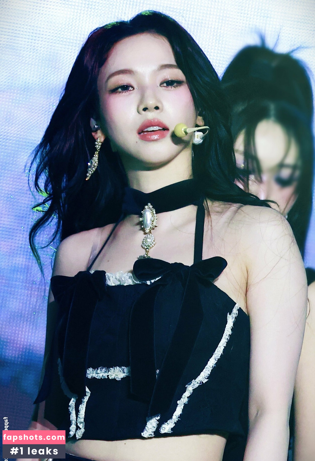 WomenK-pop gallery photo #251