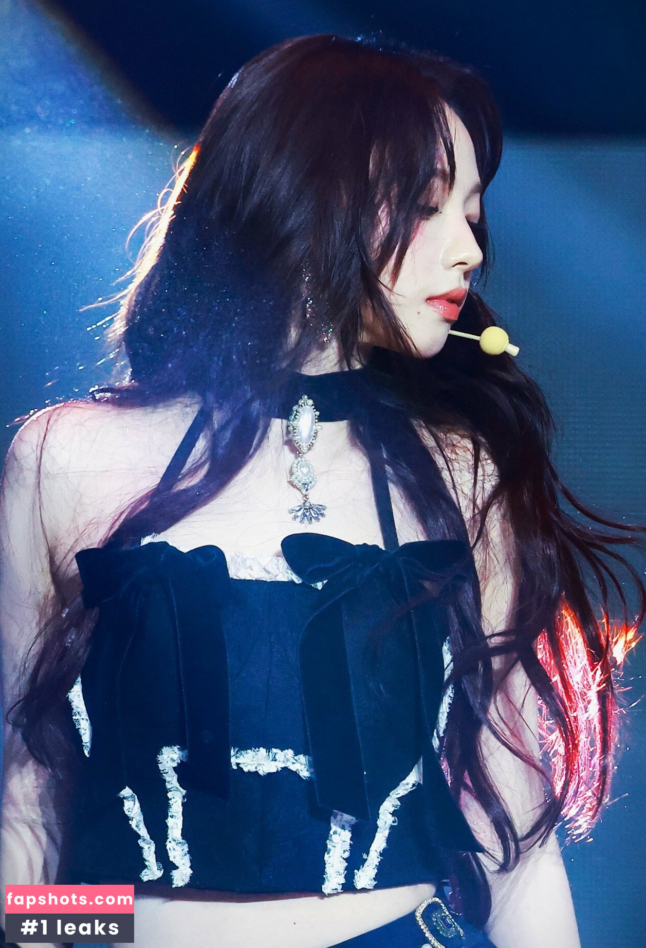 WomenK-pop gallery photo #254