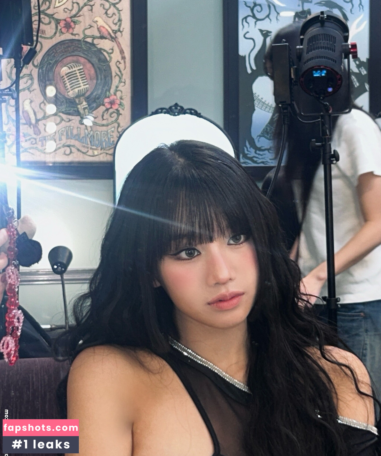 WomenK-pop gallery photo #259