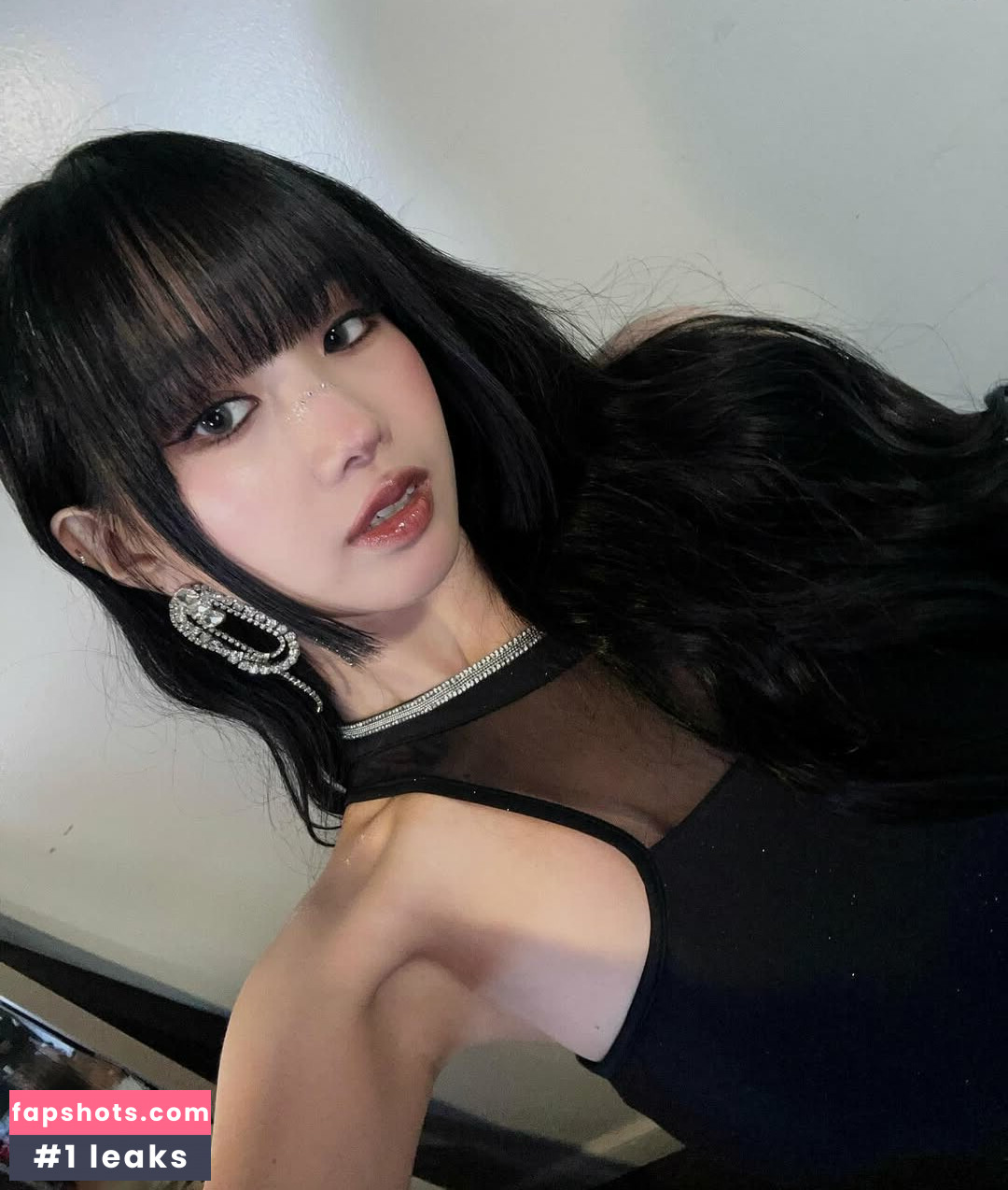 WomenK-pop gallery photo #260