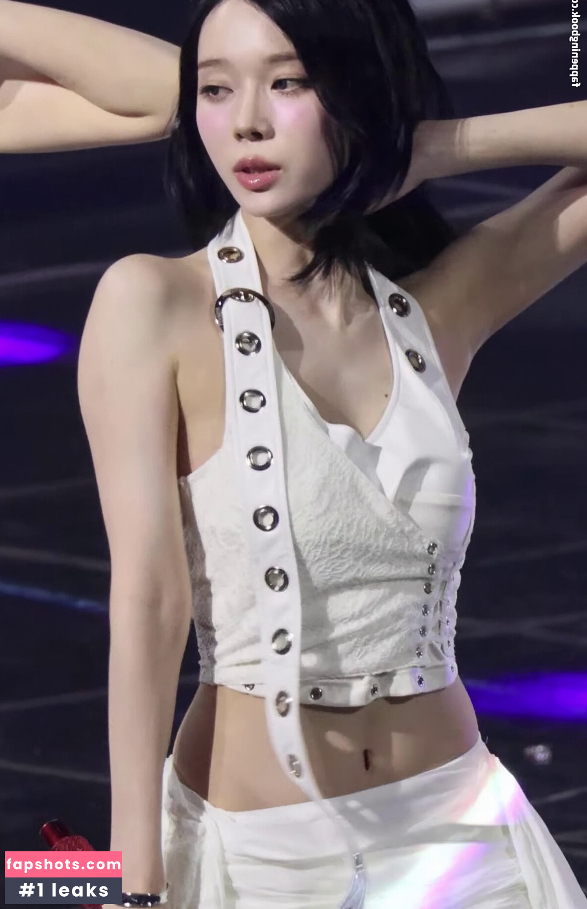 WomenK-pop gallery photo #27